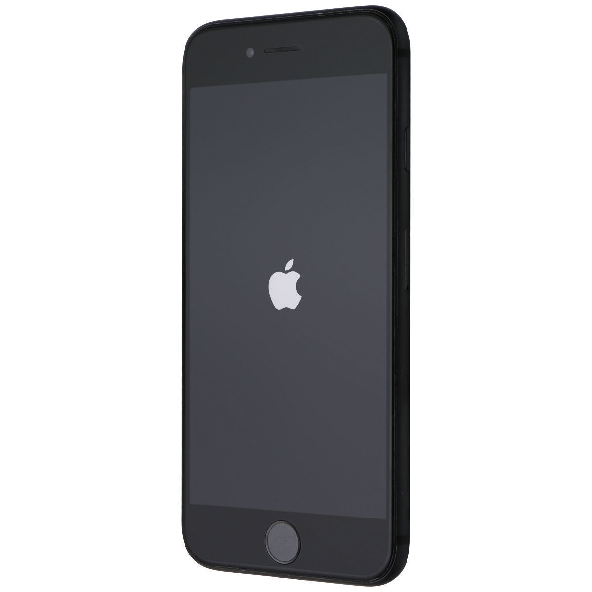 Apple iPhone 8 (4.7-inch) Smartphone (A1863) Unlocked - 64GB / Space Gray Cell Phones & Smartphones Apple - Simple Cell Bulk Wholesale Pricing - USA Seller