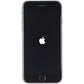 Apple iPhone 8 (4.7-inch) Smartphone (A1863) Unlocked - 64GB / Space Gray Cell Phones & Smartphones Apple - Simple Cell Bulk Wholesale Pricing - USA Seller
