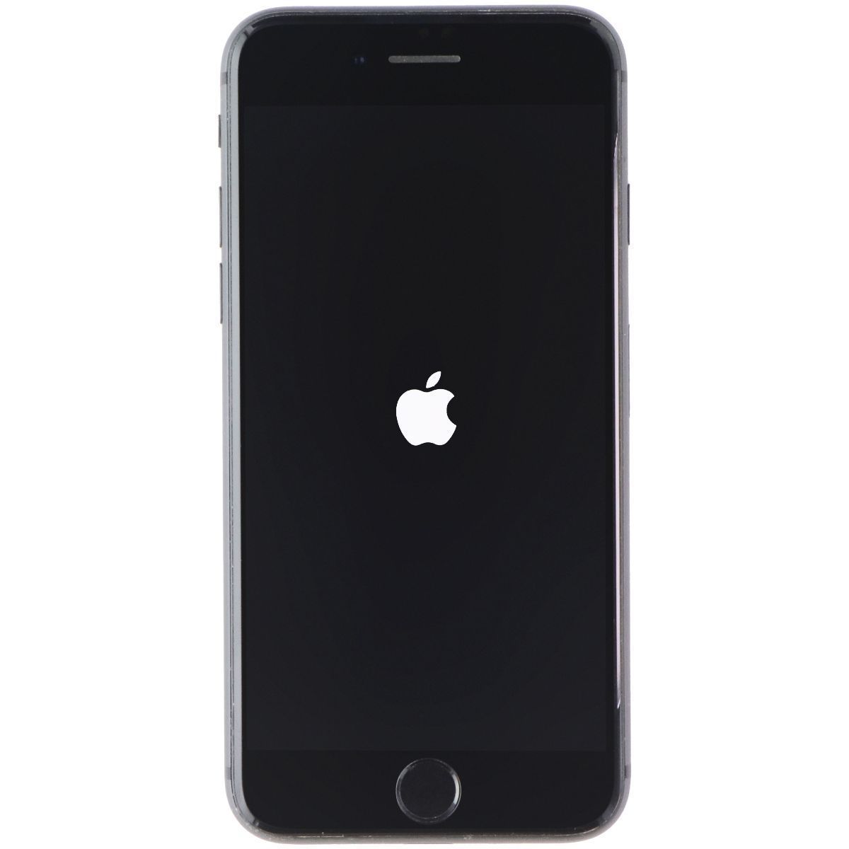 Apple iPhone 8 (4.7-inch) Smartphone (A1863) Unlocked - 64GB / Space Gray Cell Phones & Smartphones Apple - Simple Cell Bulk Wholesale Pricing - USA Seller