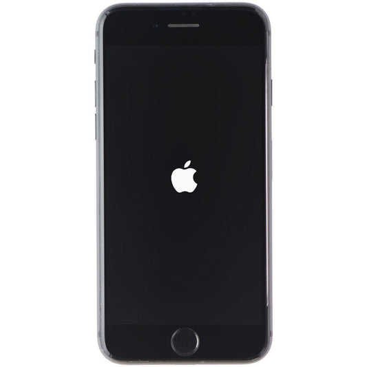 Apple iPhone 8 (4.7-inch) Smartphone (A1863) Unlocked - 64GB / Space Gray Cell Phones & Smartphones Apple - Simple Cell Bulk Wholesale Pricing - USA Seller