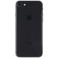 Apple iPhone 8 (4.7-inch) Smartphone (A1863) Unlocked - 64GB / Space Gray Cell Phones & Smartphones Apple - Simple Cell Bulk Wholesale Pricing - USA Seller