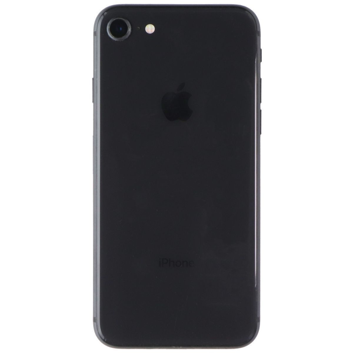 Apple iPhone 8 (4.7-inch) Smartphone (A1863) Unlocked - 64GB / Space Gray Cell Phones & Smartphones Apple - Simple Cell Bulk Wholesale Pricing - USA Seller