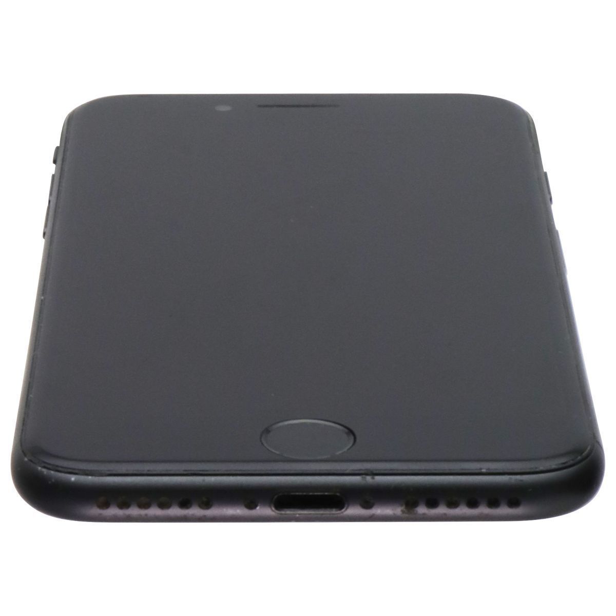 Apple iPhone 8 (4.7-inch) Smartphone (A1863) Unlocked - 64GB / Space Gray Cell Phones & Smartphones Apple - Simple Cell Bulk Wholesale Pricing - USA Seller
