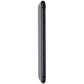 Apple iPhone 8 (4.7-inch) Smartphone (A1863) Unlocked - 64GB / Space Gray Cell Phones & Smartphones Apple - Simple Cell Bulk Wholesale Pricing - USA Seller