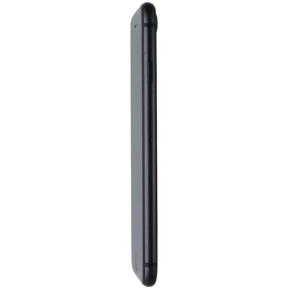 Apple iPhone 8 (4.7-inch) Smartphone (A1863) Unlocked - 64GB / Space Gray Cell Phones & Smartphones Apple - Simple Cell Bulk Wholesale Pricing - USA Seller