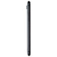 Apple iPhone 8 (4.7-inch) Smartphone (A1863) UNLOCKED - 256GB / Space Gray Cell Phones & Smartphones Apple - Simple Cell Bulk Wholesale Pricing - USA Seller