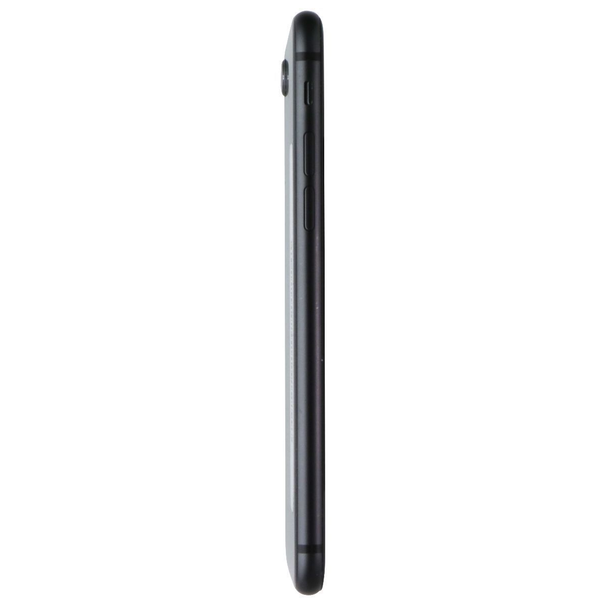 Apple iPhone 8 (4.7-inch) Smartphone (A1863) UNLOCKED - 256GB / Space Gray Cell Phones & Smartphones Apple - Simple Cell Bulk Wholesale Pricing - USA Seller