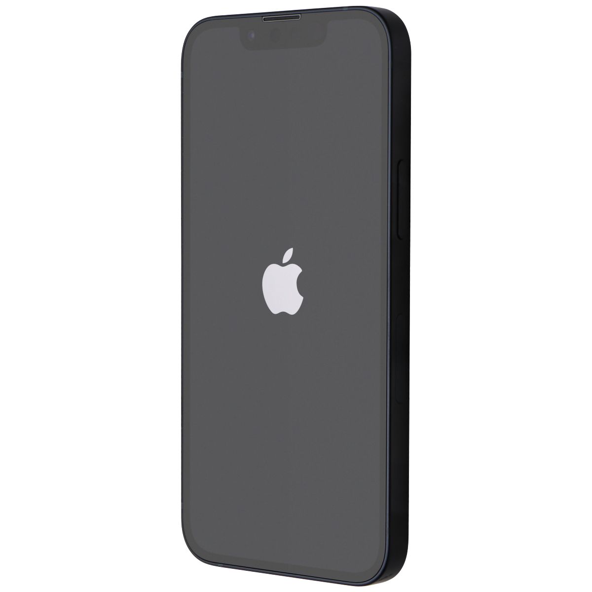 Apple iPhone 13 mini (5.4-inch) Smartphone (A2481) Unlocked - 256GB/Midnight Cell Phones & Smartphones Apple - Simple Cell Bulk Wholesale Pricing - USA Seller
