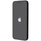 Apple iPhone 13 mini (5.4-inch) Smartphone (A2481) Verizon Only - 128GB/Midnight Cell Phones & Smartphones Apple - Simple Cell Bulk Wholesale Pricing - USA Seller