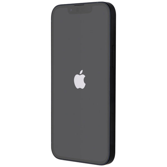 Apple iPhone 13 mini (5.4-inch) Smartphone (A2626) Unlocked - 512GB/Midnight Cell Phones & Smartphones Apple - Simple Cell Bulk Wholesale Pricing - USA Seller