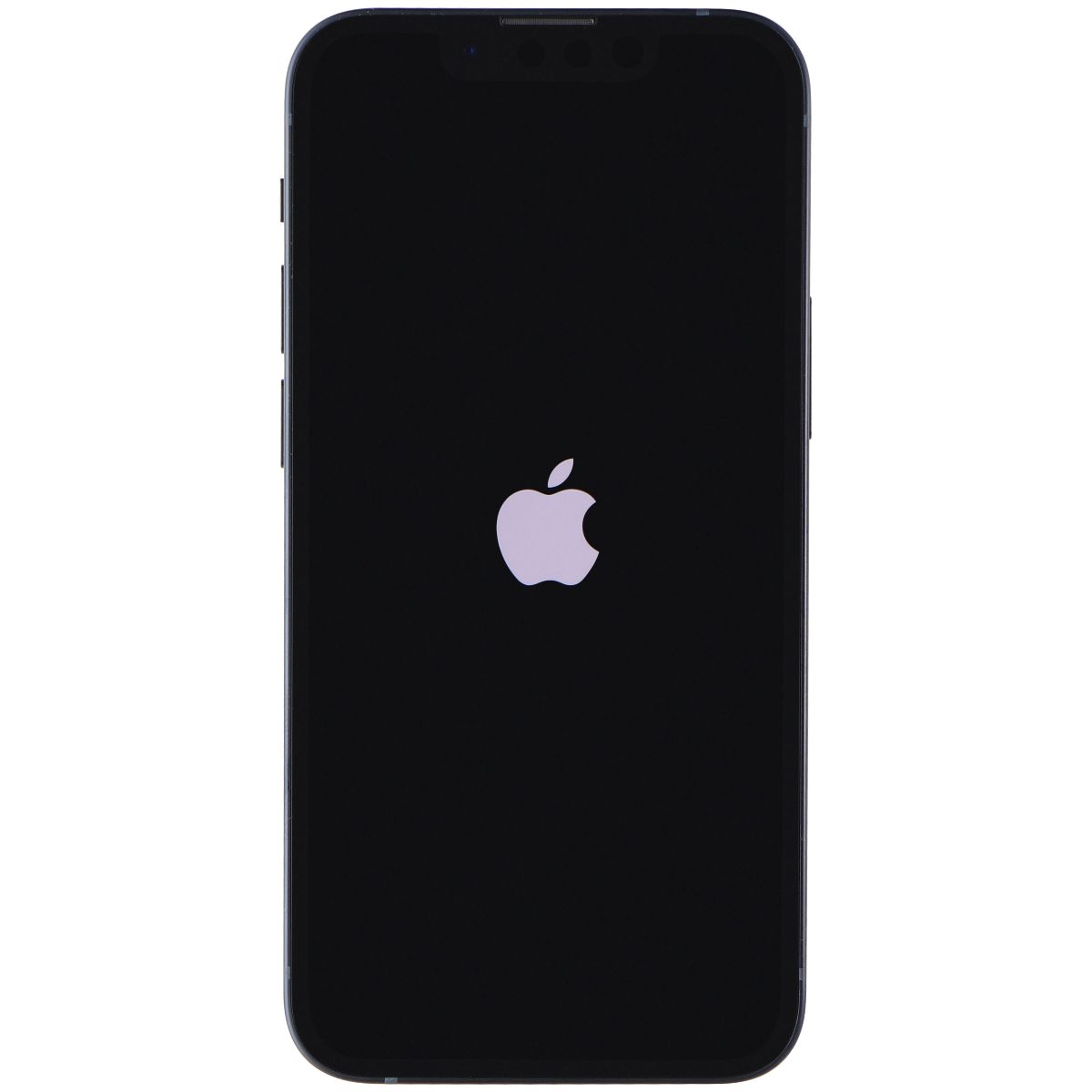 Apple iPhone 13 mini (5.4-inch) Smartphone (A2481) T-Mobile - 128GB/Midnight Cell Phones & Smartphones Apple    - Simple Cell Bulk Wholesale Pricing - USA Seller