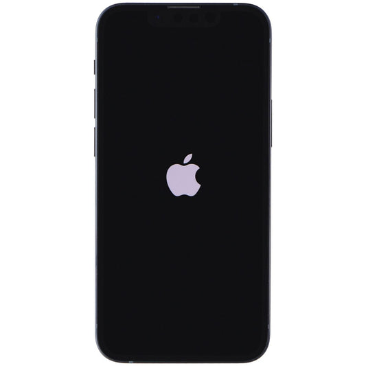 Apple iPhone 13 mini (5.4-inch) Smartphone (A2481) T-Mobile - 128GB/Midnight Cell Phones & Smartphones Apple    - Simple Cell Bulk Wholesale Pricing - USA Seller