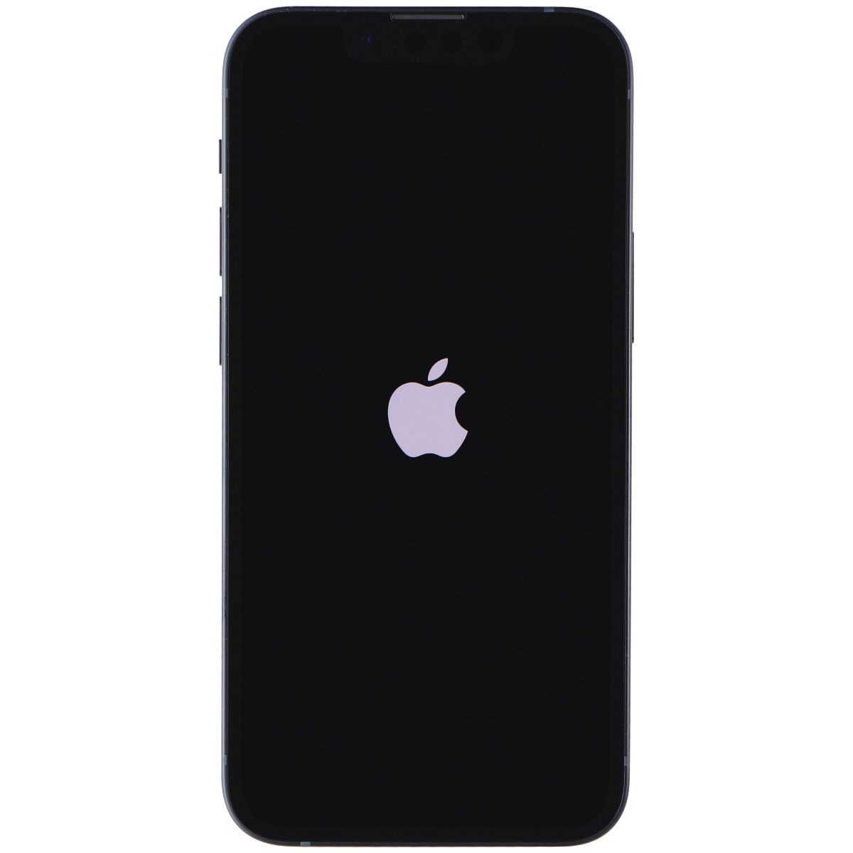 Apple iPhone 13 mini (5.4-inch) Smartphone (A2481) AT&T Only - 128GB / Midnight Cell Phones & Smartphones Apple - Simple Cell Bulk Wholesale Pricing - USA Seller