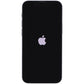 Apple iPhone 13 mini (5.4-inch) Smartphone (A2481) Verizon Only - 128GB/Midnight Cell Phones & Smartphones Apple - Simple Cell Bulk Wholesale Pricing - USA Seller