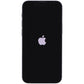 Apple iPhone 13 mini (5.4-inch) Smartphone (A2481) Unlocked - 128GB/Midnight Cell Phones & Smartphones Apple - Simple Cell Bulk Wholesale Pricing - USA Seller