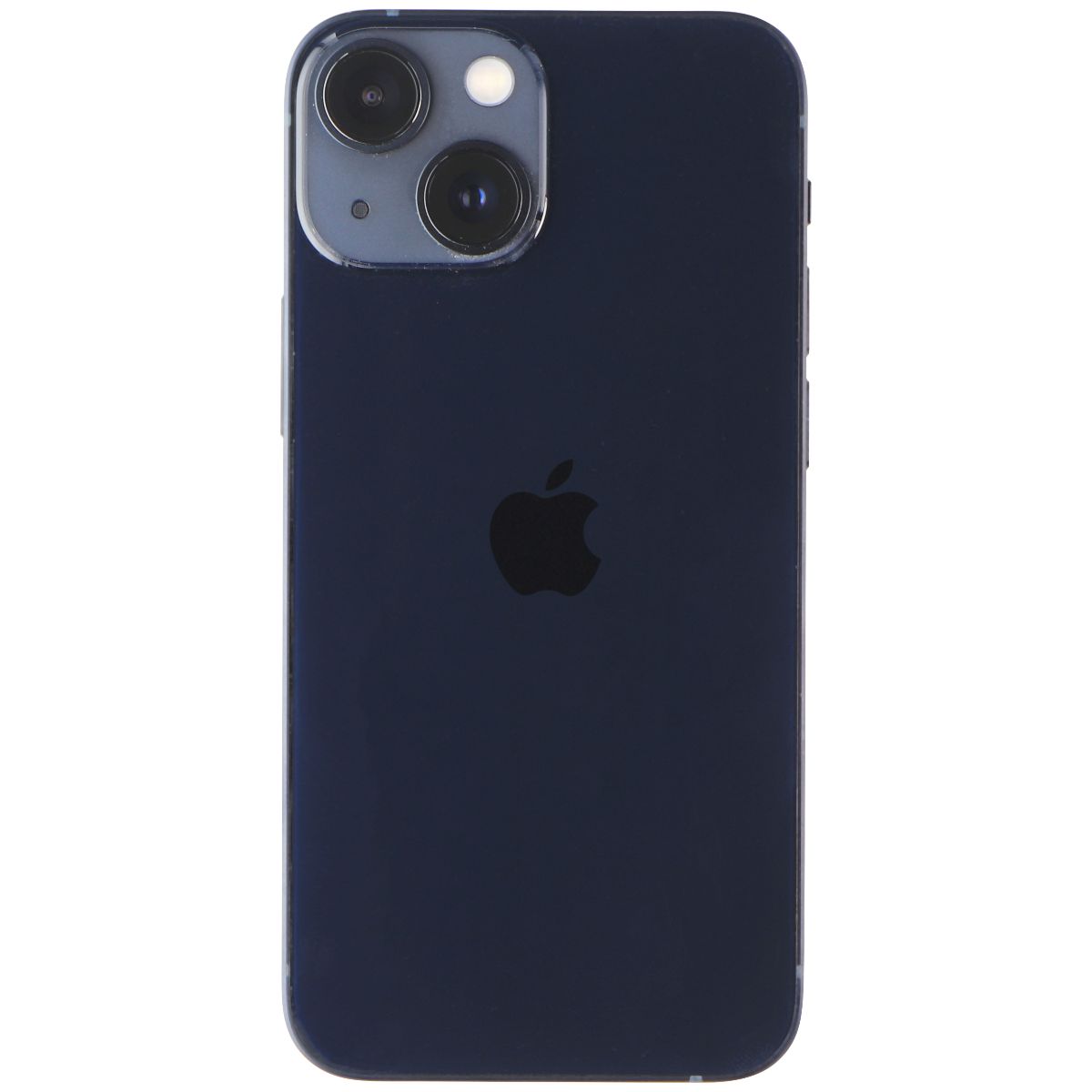 Apple iPhone 13 mini (5.4-inch) Smartphone (A2481) Unlocked - 256GB/Midnight Cell Phones & Smartphones Apple - Simple Cell Bulk Wholesale Pricing - USA Seller