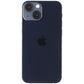 Apple iPhone 13 mini (5.4-inch) Smartphone (A2481) Unlocked - 128GB/Midnight Cell Phones & Smartphones Apple - Simple Cell Bulk Wholesale Pricing - USA Seller