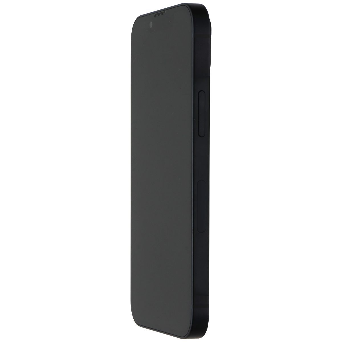 Apple iPhone 13 mini (5.4-inch) Smartphone (A2481) Unlocked - 128GB/Midnight Cell Phones & Smartphones Apple - Simple Cell Bulk Wholesale Pricing - USA Seller
