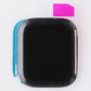 Repair Part - OEM Pull (42mm) OLED Display for Apple Watch Series 11
