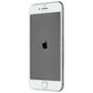 Apple iPhone 7 (4.7-inch) Smartphone (A1660) UNLOCKED - 128GB / Silver