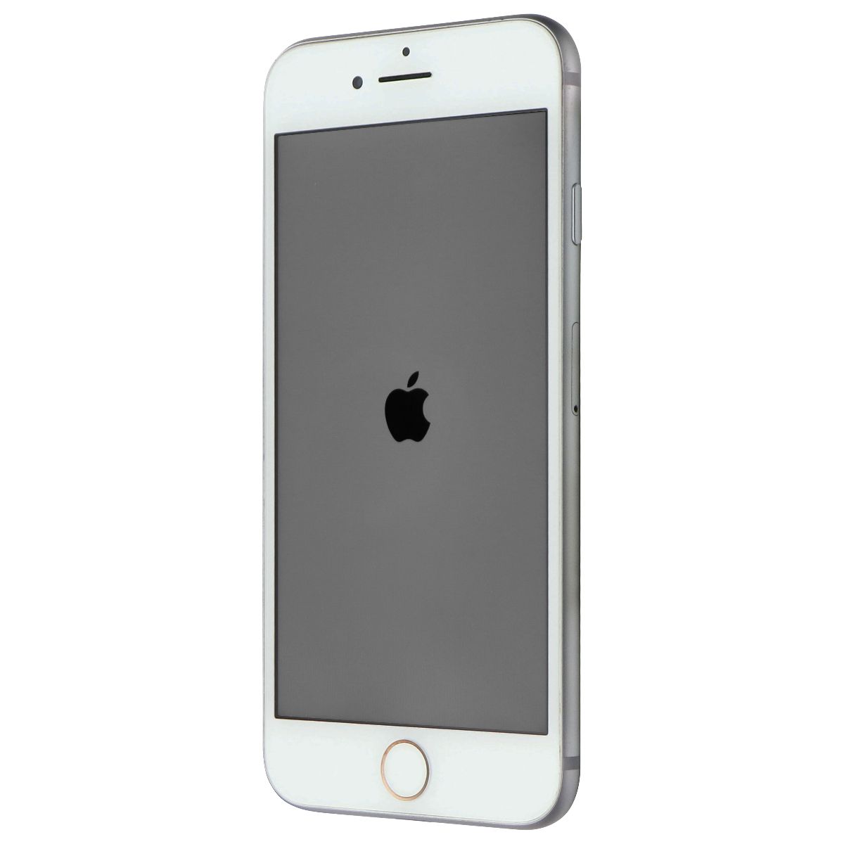 Apple iPhone 7 (4.7-inch) Smartphone (A1660) UNLOCKED - 128GB / Silver