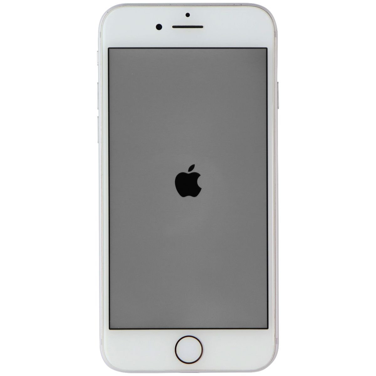 Apple iPhone 7 (4.7-inch) Smartphone (A1660) UNLOCKED - 128GB / Silver