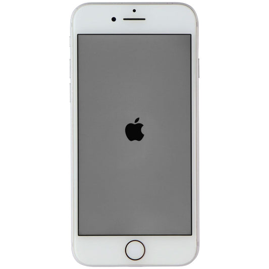 Apple iPhone 7 (4.7-inch) Smartphone (A1660) UNLOCKED - 128GB / Silver