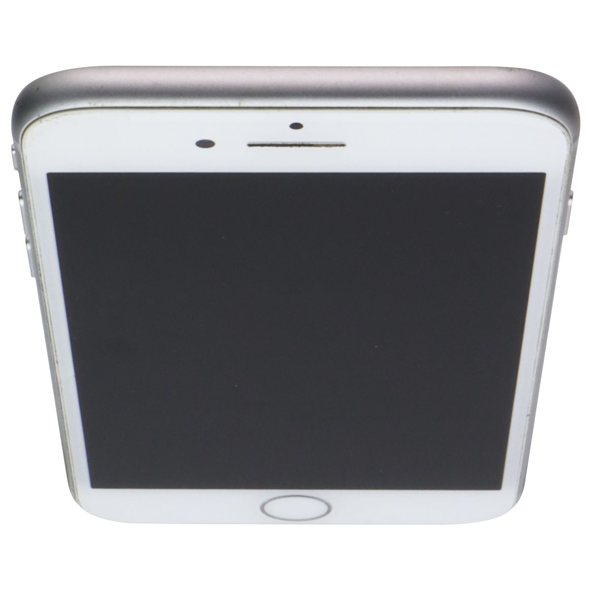 Apple iPhone 7 (4.7-inch) Smartphone (A1660) UNLOCKED - 128GB / Silver