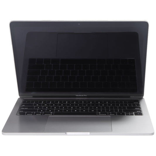 Apple MacBook Pro (13-in, 2019) Laptop (A1989) Intel i5-8279U/256GB/8GB - Gray Laptops - Apple Laptops Apple    - Simple Cell Bulk Wholesale Pricing - USA Seller