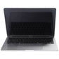 Apple MacBook Pro (13-in, 2019) Laptop (A1989) Intel i5-8279U/256GB/8GB - Gray Laptops - Apple Laptops Apple - Simple Cell Bulk Wholesale Pricing - USA Seller