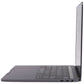 Apple MacBook Pro (13-in, 2019) Laptop (A1989) Intel i5-8279U/256GB/8GB - Gray Laptops - Apple Laptops Apple - Simple Cell Bulk Wholesale Pricing - USA Seller