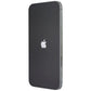 Apple iPhone 16 Plus (6.7-in) Smartphone A3082 US Cellular Locked - 128GB/White Cell Phones & Smartphones Apple - Simple Cell Bulk Wholesale Pricing - USA Seller