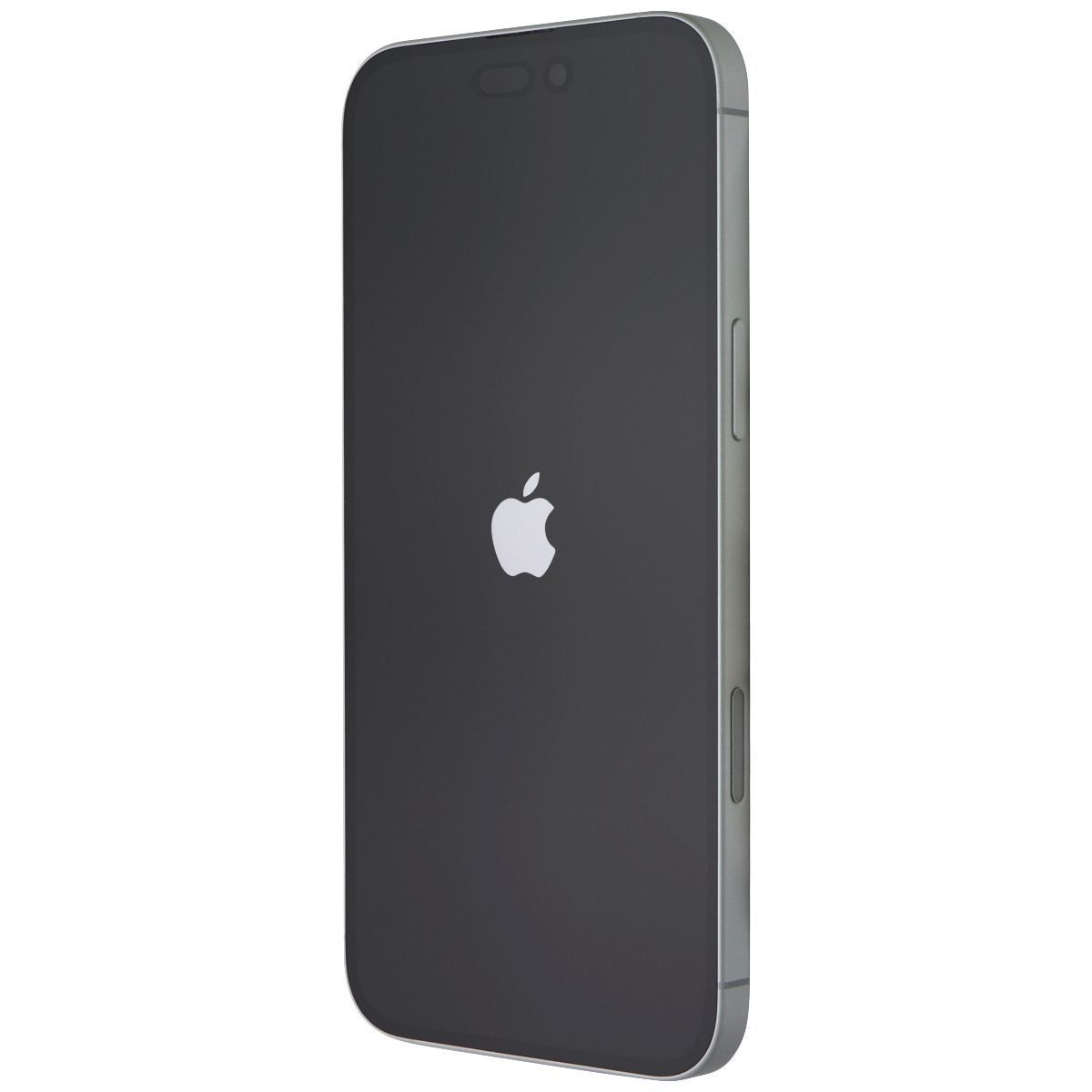 Apple iPhone 16 Plus (6.7-in) Smartphone A3082 US Cellular Locked - 128GB/White Cell Phones & Smartphones Apple - Simple Cell Bulk Wholesale Pricing - USA Seller