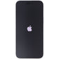 Apple iPhone 16 Plus (6.7-in) Smartphone A3082 US Cellular Locked - 128GB/White Cell Phones & Smartphones Apple - Simple Cell Bulk Wholesale Pricing - USA Seller