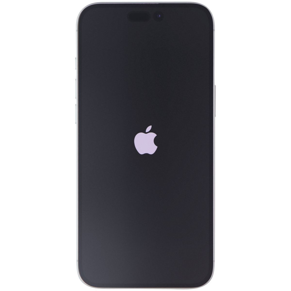 Apple iPhone 16 Plus (6.7-in) Smartphone A3082 US Cellular Locked - 128GB/White Cell Phones & Smartphones Apple - Simple Cell Bulk Wholesale Pricing - USA Seller