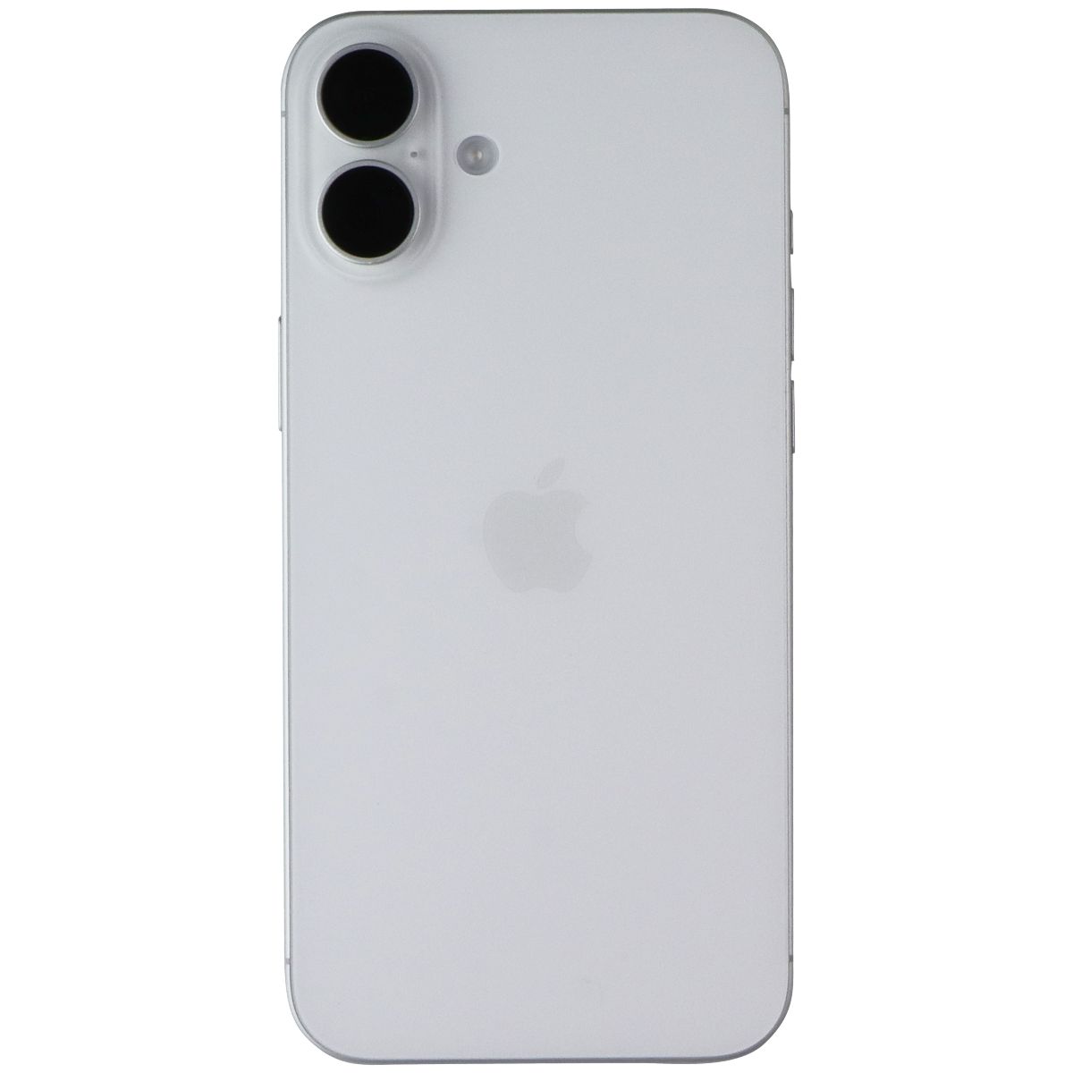 Apple iPhone 16 Plus (6.7-in) Smartphone A3082 US Cellular Locked - 128GB/White Cell Phones & Smartphones Apple - Simple Cell Bulk Wholesale Pricing - USA Seller