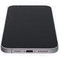 Apple iPhone 16 Plus (6.7-in) Smartphone A3082 US Cellular Locked - 128GB/White Cell Phones & Smartphones Apple - Simple Cell Bulk Wholesale Pricing - USA Seller