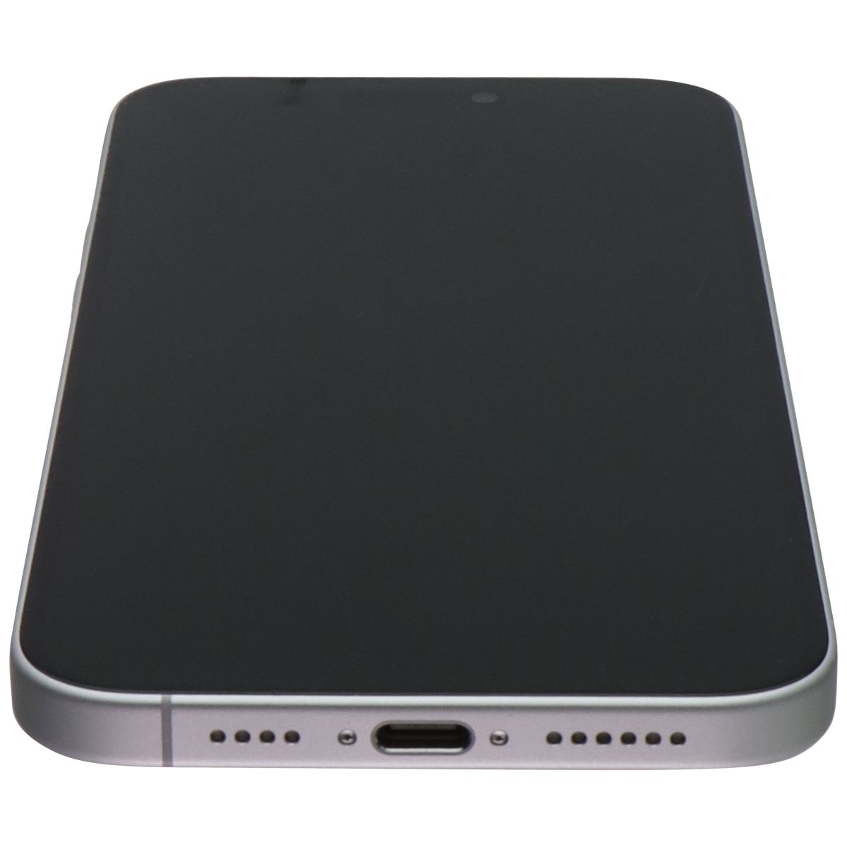 Apple iPhone 16 Plus (6.7-in) Smartphone A3082 US Cellular Locked - 128GB/White Cell Phones & Smartphones Apple - Simple Cell Bulk Wholesale Pricing - USA Seller