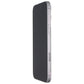 Apple iPhone 16 Plus (6.7-in) Smartphone A3082 US Cellular Locked - 128GB/White Cell Phones & Smartphones Apple - Simple Cell Bulk Wholesale Pricing - USA Seller