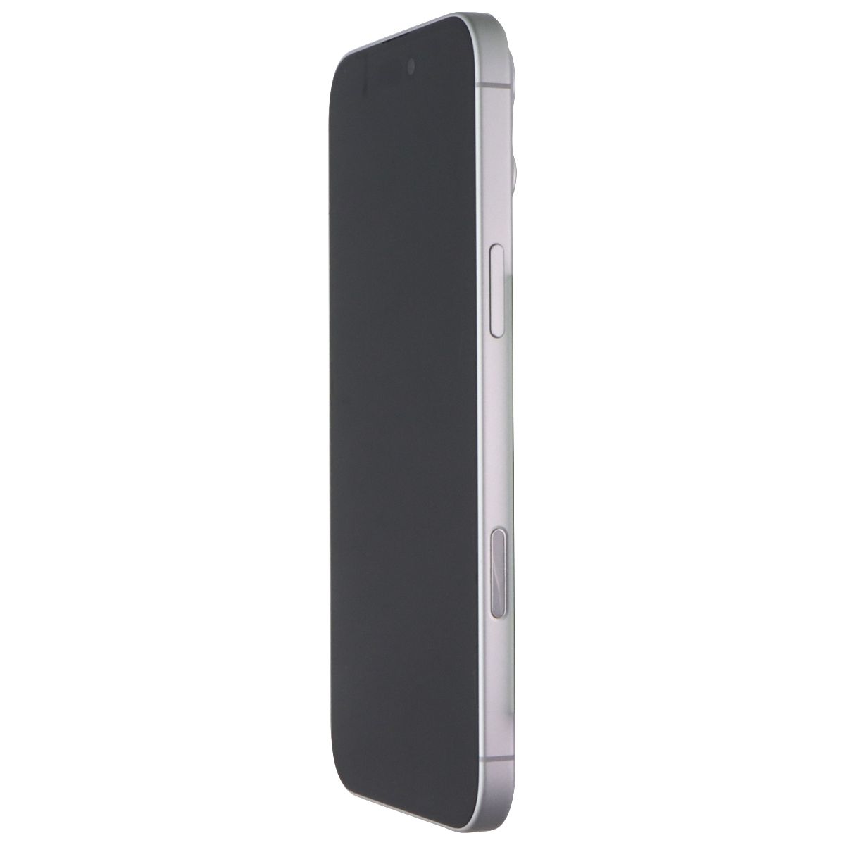 Apple iPhone 16 Plus (6.7-in) Smartphone A3082 US Cellular Locked - 128GB/White Cell Phones & Smartphones Apple - Simple Cell Bulk Wholesale Pricing - USA Seller