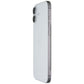 Apple iPhone 16 Plus (6.7-in) Smartphone A3082 US Cellular Locked - 128GB/White Cell Phones & Smartphones Apple - Simple Cell Bulk Wholesale Pricing - USA Seller