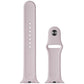 Apple (45mm) Sport Band for Apple Watch All Series 42/44/45mm Pink Sand M/L Smart Watch Accessories - Watch Bands Apple    - Simple Cell Bulk Wholesale Pricing - USA Seller
