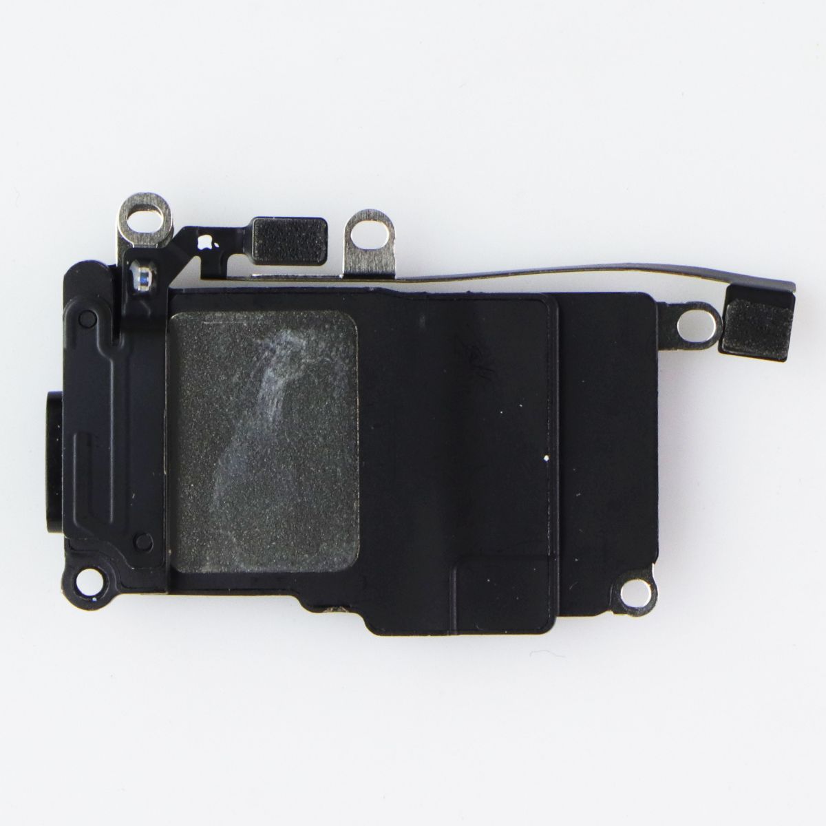 OEM Repair Part - Loudspeaker - For Apple iPhone SE 2nd Generation Cell Phone - Replacement Parts & Tools Apple - Simple Cell Bulk Wholesale Pricing - USA Seller