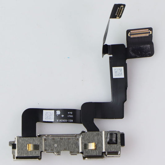 Repair Part - Replacement Front Camera OEM Pull for Apple iPhone 11