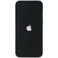Apple iPhone 13 Pro (6.1-inch) (A2483) Unlocked - 128GB/Graphite - Bad Face ID* Cell Phones & Smartphones Apple    - Simple Cell Bulk Wholesale Pricing - USA Seller