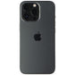 Apple iPhone 13 Pro (6.1-inch) (A2483) Unlocked - 128GB/Graphite - Bad Face ID* Cell Phones & Smartphones Apple    - Simple Cell Bulk Wholesale Pricing - USA Seller