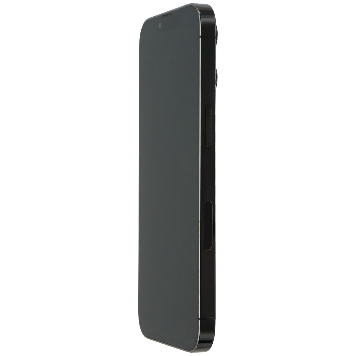Apple iPhone 13 Pro (6.1-inch) (A2483) Unlocked - 128GB/Graphite - Bad Face ID* Cell Phones & Smartphones Apple    - Simple Cell Bulk Wholesale Pricing - USA Seller