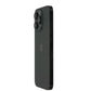 Apple iPhone 13 Pro (6.1-inch) (A2483) Unlocked - 128GB/Graphite - Bad Face ID* Cell Phones & Smartphones Apple    - Simple Cell Bulk Wholesale Pricing - USA Seller