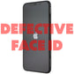 Apple iPhone 11 Pro Max (6.5-in) A2161 Unlocked - 64GB/Space Gray - Bad Face ID* Cell Phones & Smartphones Apple    - Simple Cell Bulk Wholesale Pricing - USA Seller