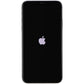Apple iPhone 11 Pro Max (6.5-in) A2161 Unlocked - 64GB/Space Gray - Bad Face ID* Cell Phones & Smartphones Apple    - Simple Cell Bulk Wholesale Pricing - USA Seller